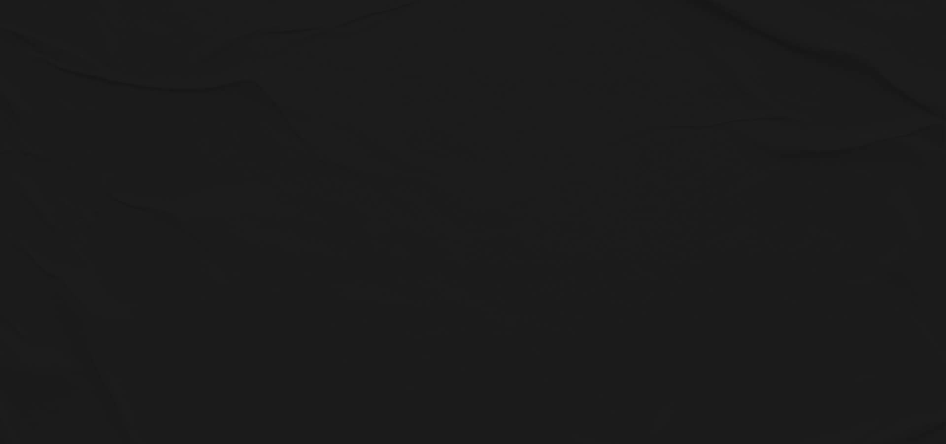 fundo de tecido preto